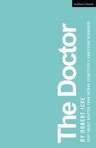 E-book