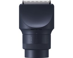 ER-CTW1-A301