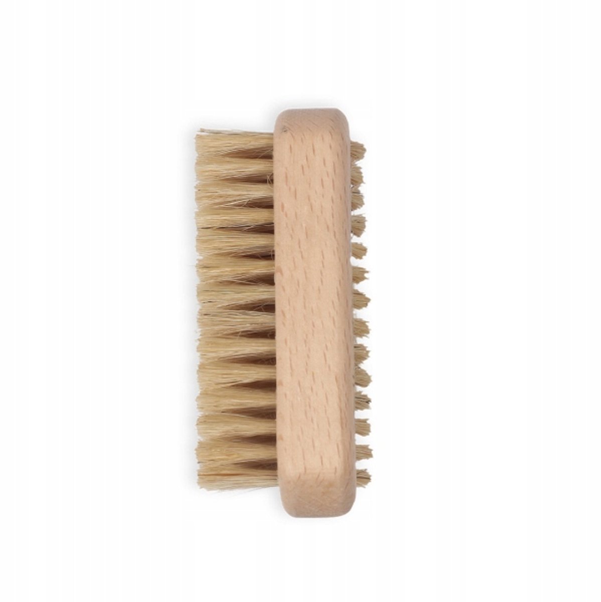 RODEO Nagelborstel - Essentieel voor Perfecte Nagels