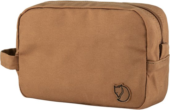 Sac d'équipement