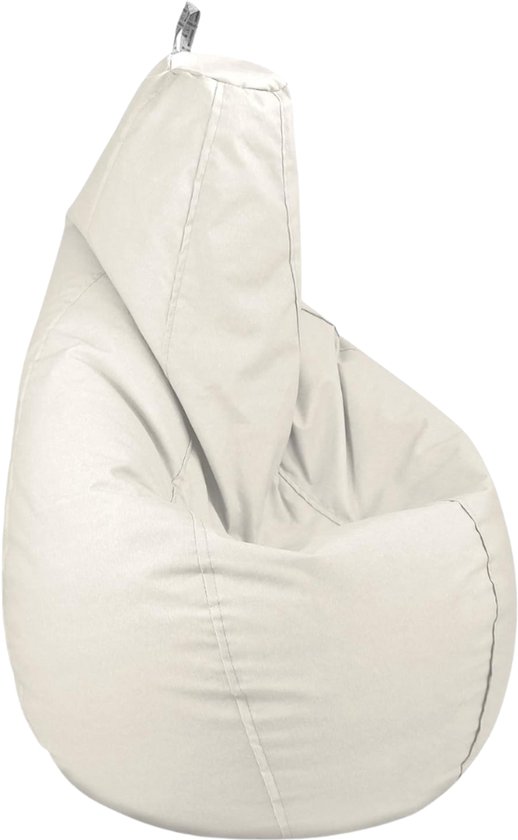 Goodivery® - Zitzak Volwassenen - Outdoor zitzak Rough - XL en comfortabel