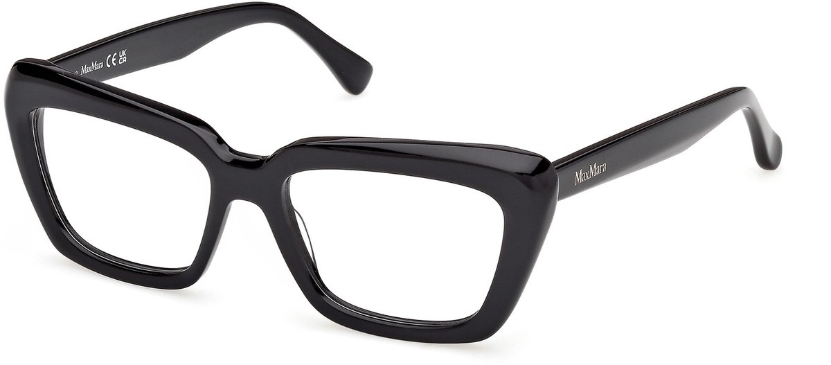 Bril Max Mara MM5210 001