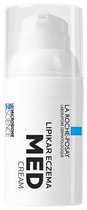 La Roche-Posay Lipikar Eczema MED - Medisch Hulpmiddel - Effectief tegen de Symptomen van Eczeem - 30ml