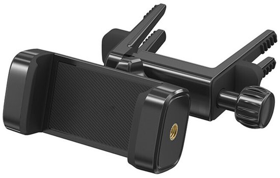 Telefoonhouder Voor Douche - 360 Graden Draaibare Hoes Met Luidspreker