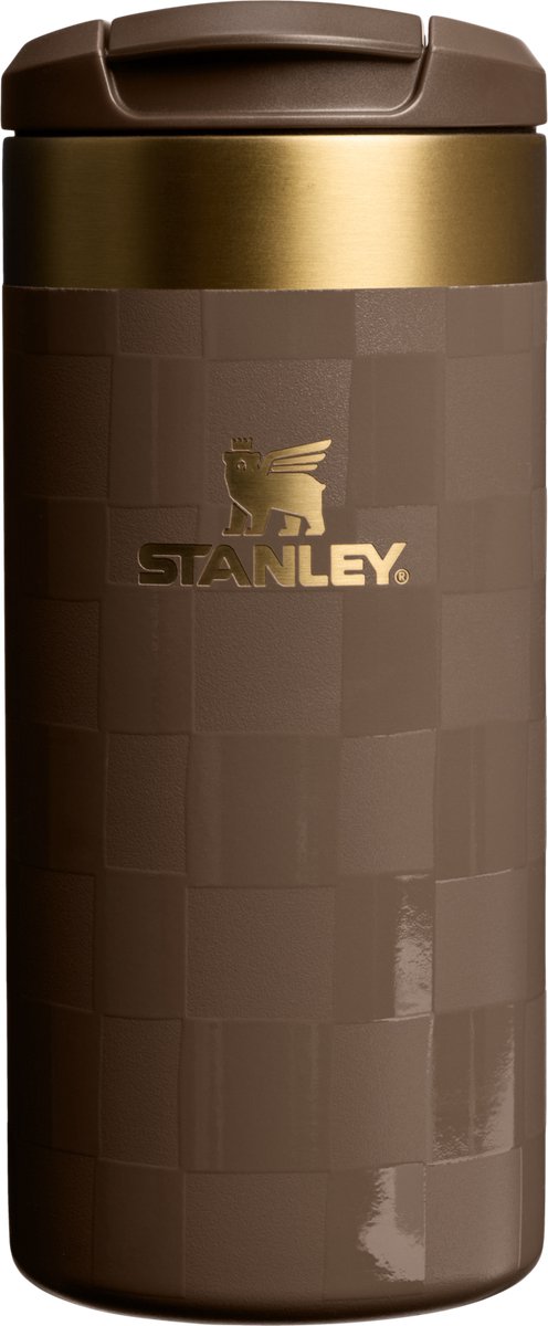 Slimme geïsoleerde fles - 500ML - roestvrij staal - Digitale geïsoleerde beker - Smart... | bol