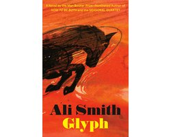 Glyph