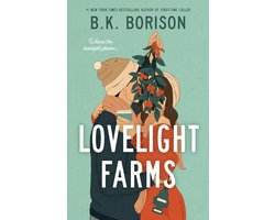 Lovelight- Lovelight Farms