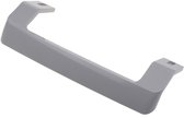 Beko deurgreep set van koelkast 4326381100