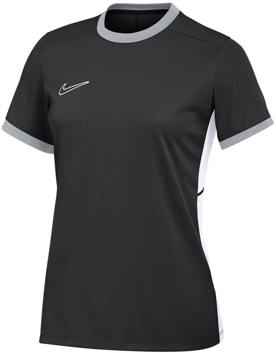 Nike Dri-FIT Academy 25 Shirt Dames - Maat XL