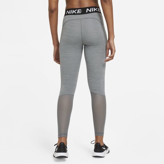 Nike Pro 365 Sportlegging Dames - Maat XS van Nike — afbeelding 5