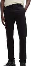 BOSS Chino Slim Zwart - Maat W 36 - L 32 - Heren