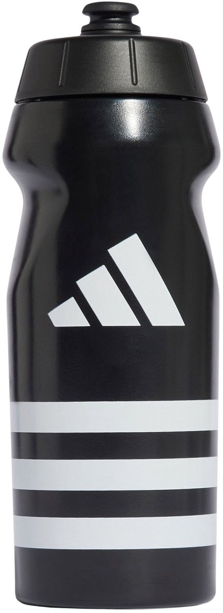 Adidas Tiro Bidon 500ml