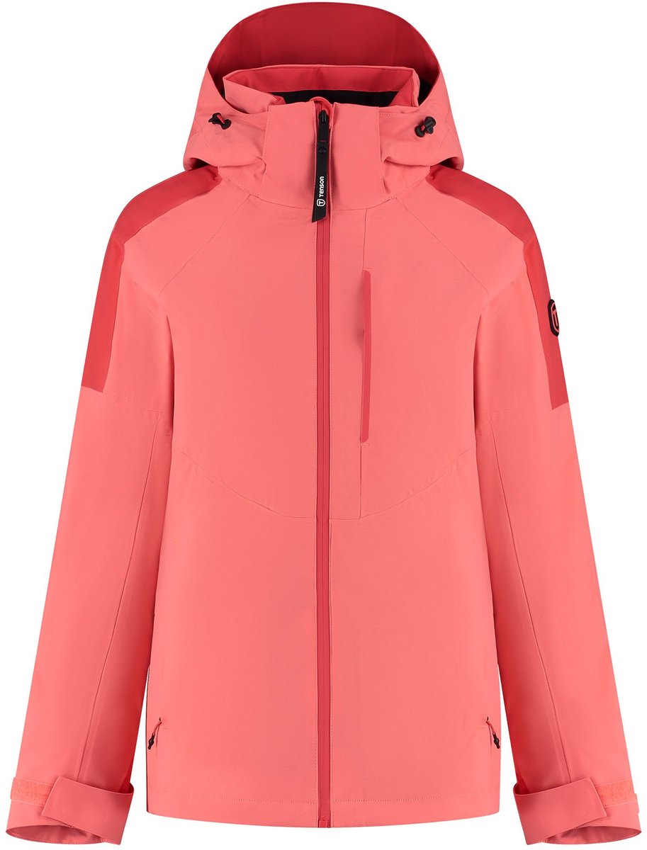 Tenson Core MPC Plus Skijas Dames - Maat M