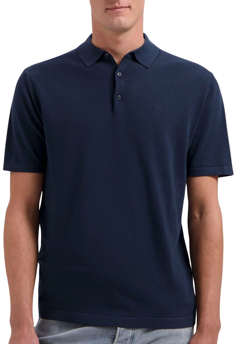 Dstrezzed Camilo Polo Men - Size M
