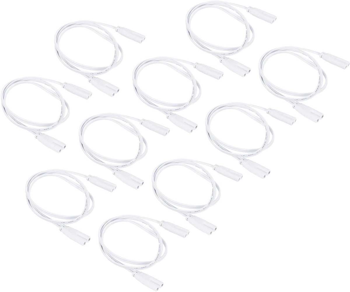 Provento - Fluwelen Opbergdoos met Lade voor Sieraden en Horloges - Stapelbare Glazen Organizer Tray in Beige Kleur