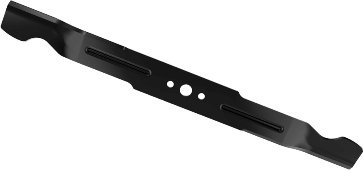 EGO AB4200 Standaard Mes 53 cm voor zitmaaier