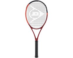 Dunlop Tennisracket CX Team 100 Senior