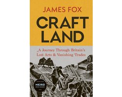Craftland