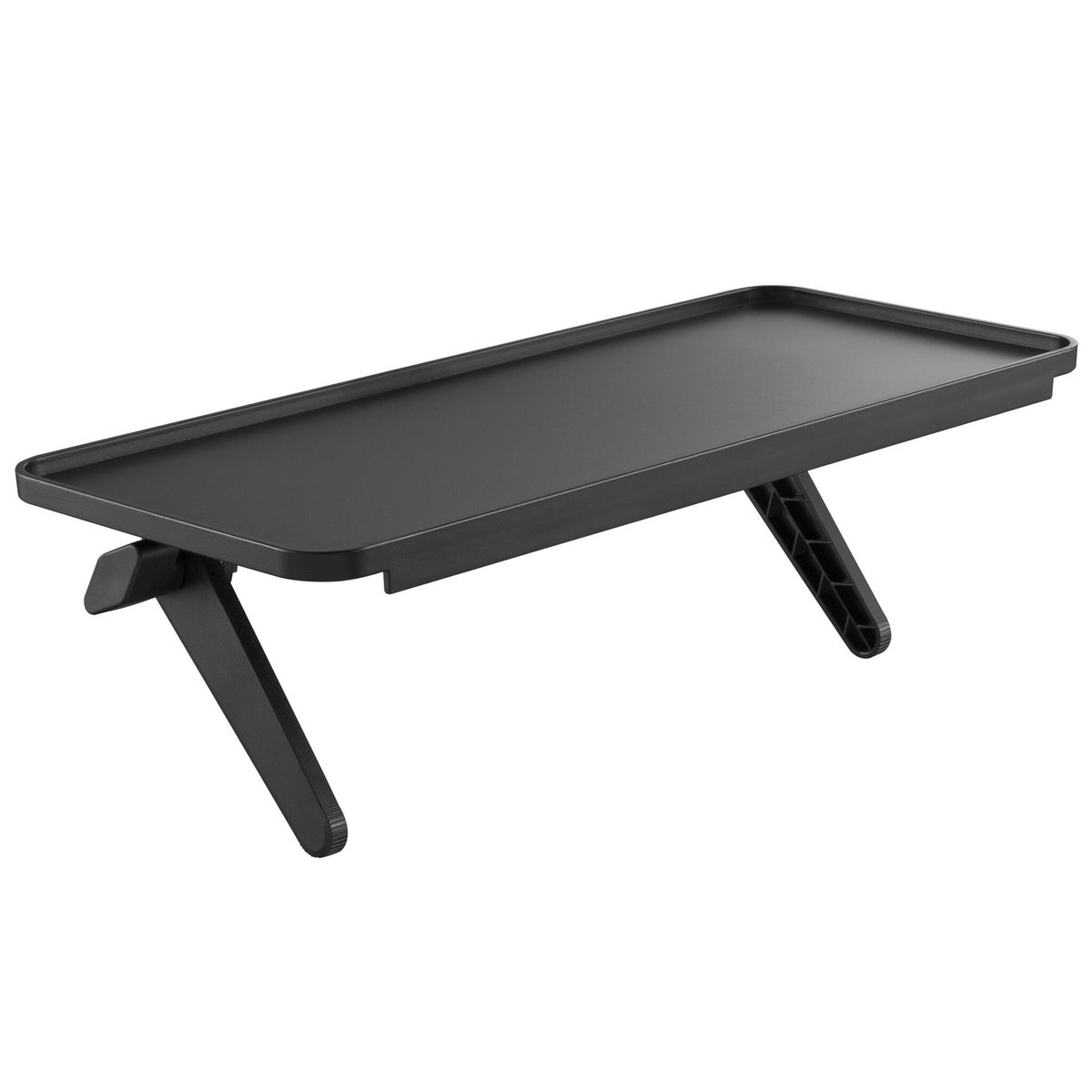 My Wall Aflegvak Zwart