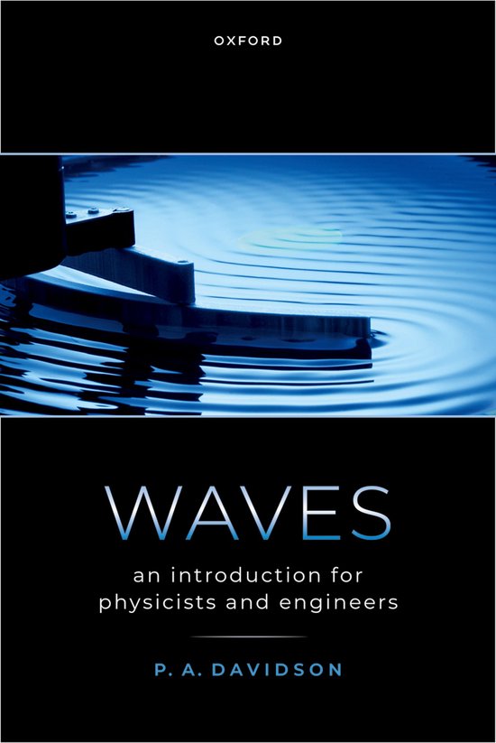 Waves - cover