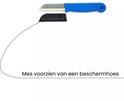 Afbeelding nummer  12