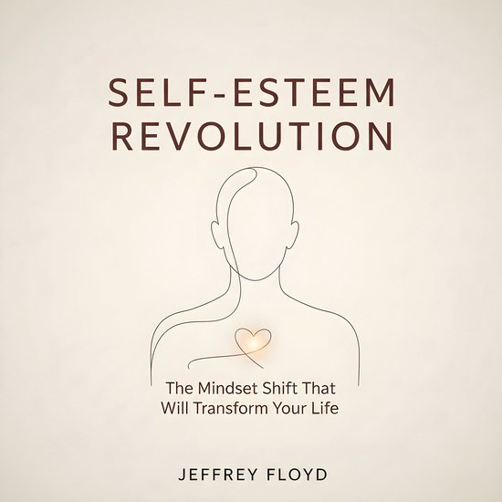 Self-Esteem Revolution