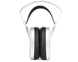 HiFiMAN HE1000 Unveiled