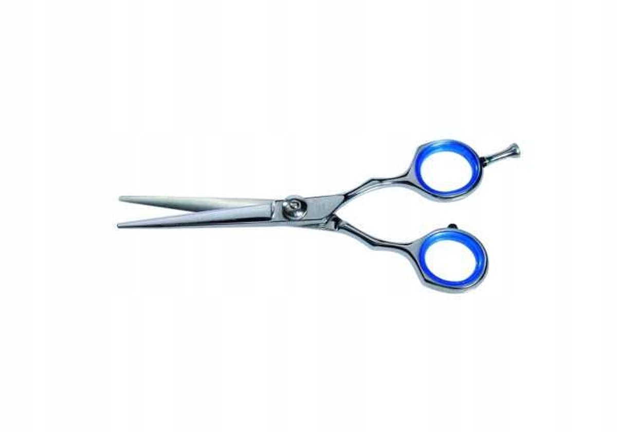 Henbor Sfily 815 5.5" Professionele Kappersschaar