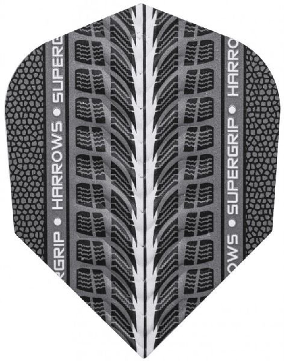 SUPERGRIP FLIGHT 1701 BLUE