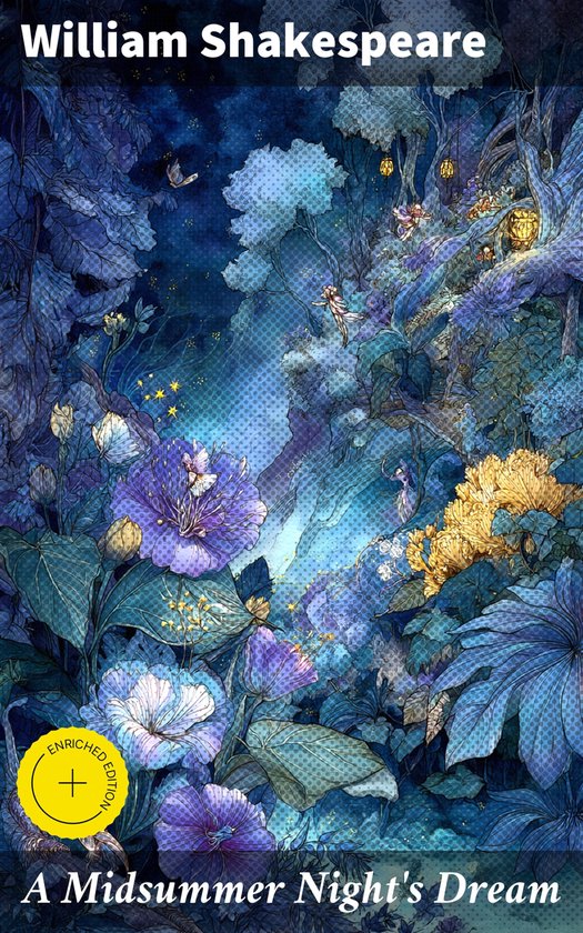 A Midsummer Night's Dream