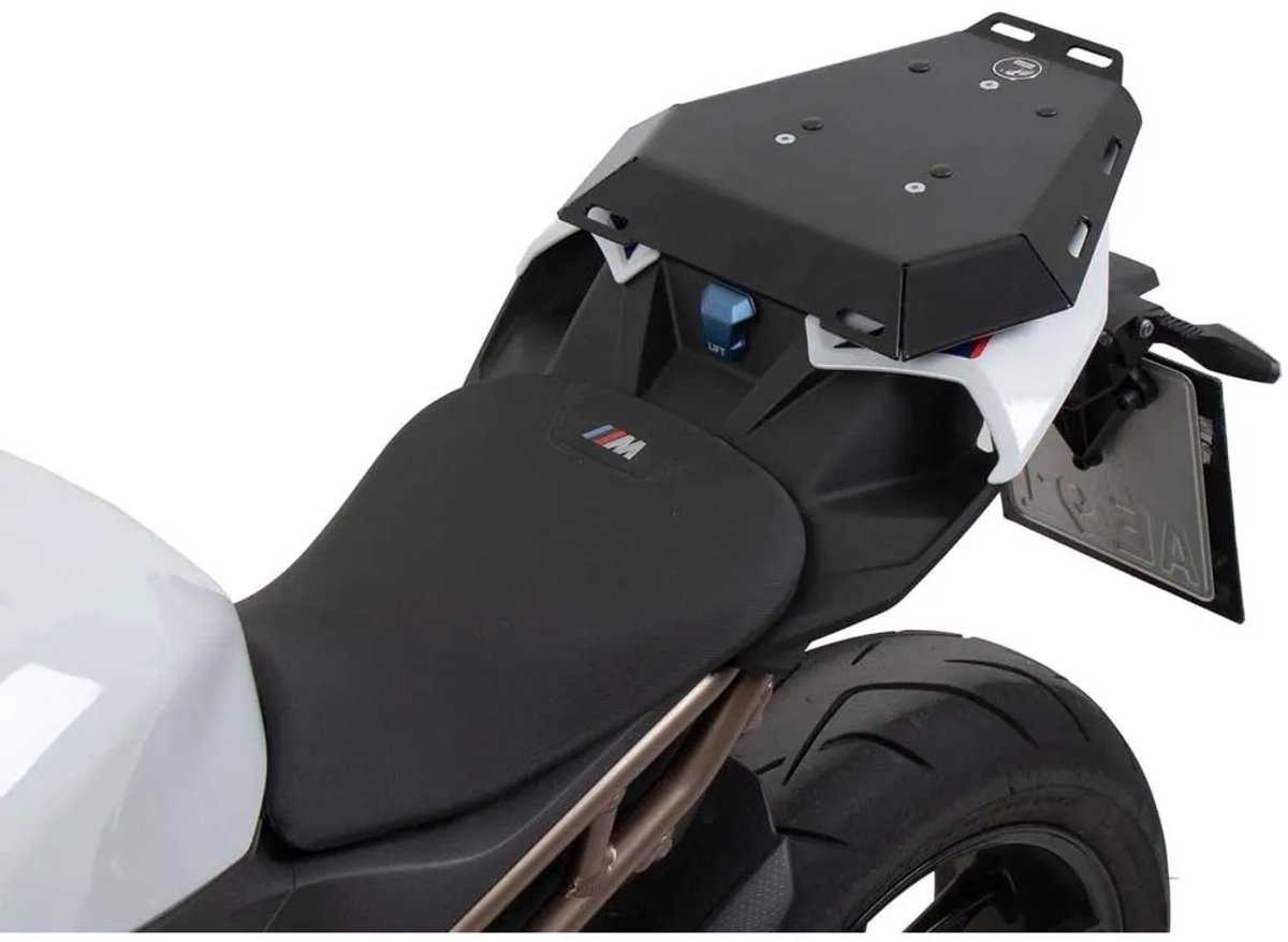 Hepco Becker Bmw M 1000 R 2023 Sportrack Bagagerek Zwart