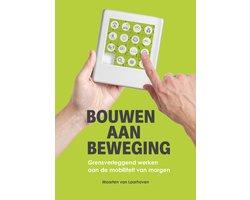 Bouwen aan beweging