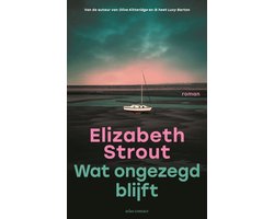 Wat ongezegd blijft
