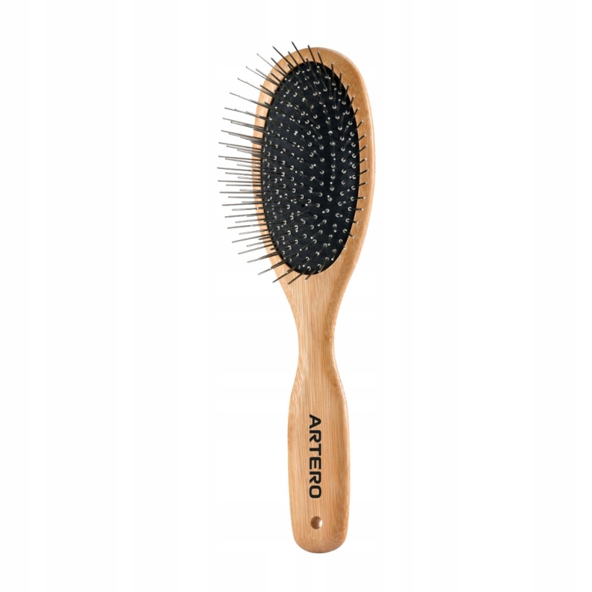 Artero Nova Super Soft Borstel L - Zachte Hondenborstel voor Lange Vacht