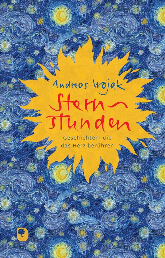 Sternstunden - cover