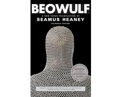 Beowulf
