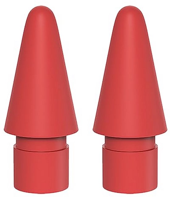 Dioche Bagagedragerrubber 2 Stuks – Compatibel Met Sportsman 450/570/850/1000 & ETX – Roestvrij Staal + Rubber – Eenvoudig Te Monteren – Houdt Stevig Vast