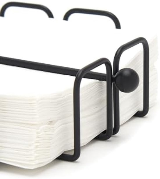 Verzwaarde basis tbv Rubbermaid Ranger Beige - BV