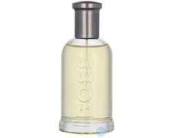 Hugo Boss Bottled 100 ml - Eau de Toilette - Herenparfum