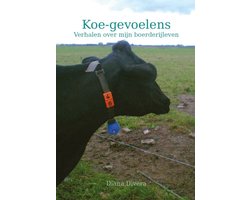 Koe-gevoelens