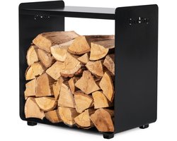 CookKing Houtopslag Fuego