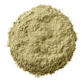 HorseFlex Maag Balans - 1,6 kg