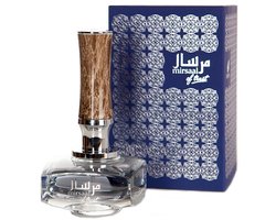 Afnan Afnan Mirsaal Of Trust eau de parfum spray 90 ml