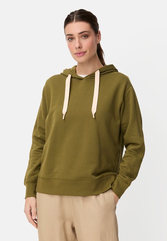 Geen Hoed Hoodies Vrouwen Gedrukt Koreaanse Baggy ... – Grandado
