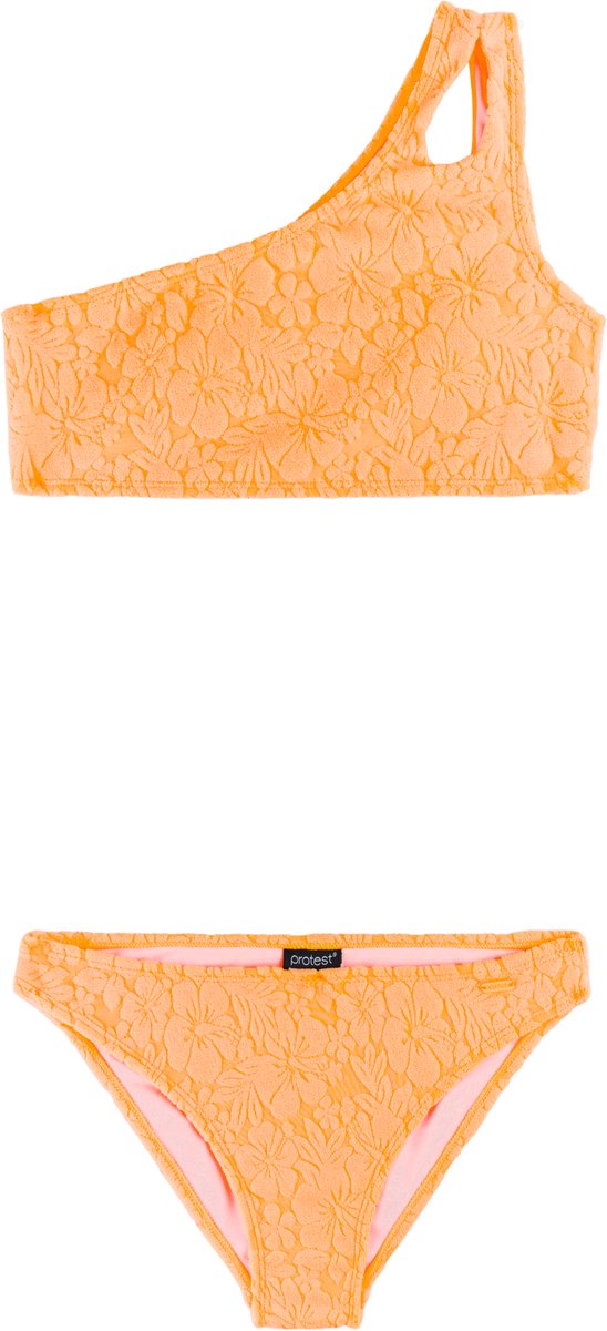 Oranje