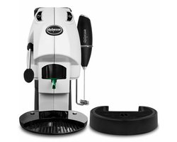 Didiesse New Baby Frog Half automatisch Koffiecupmachine 1,3 l