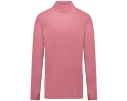 Cars Jeans Top Kyka jr. -