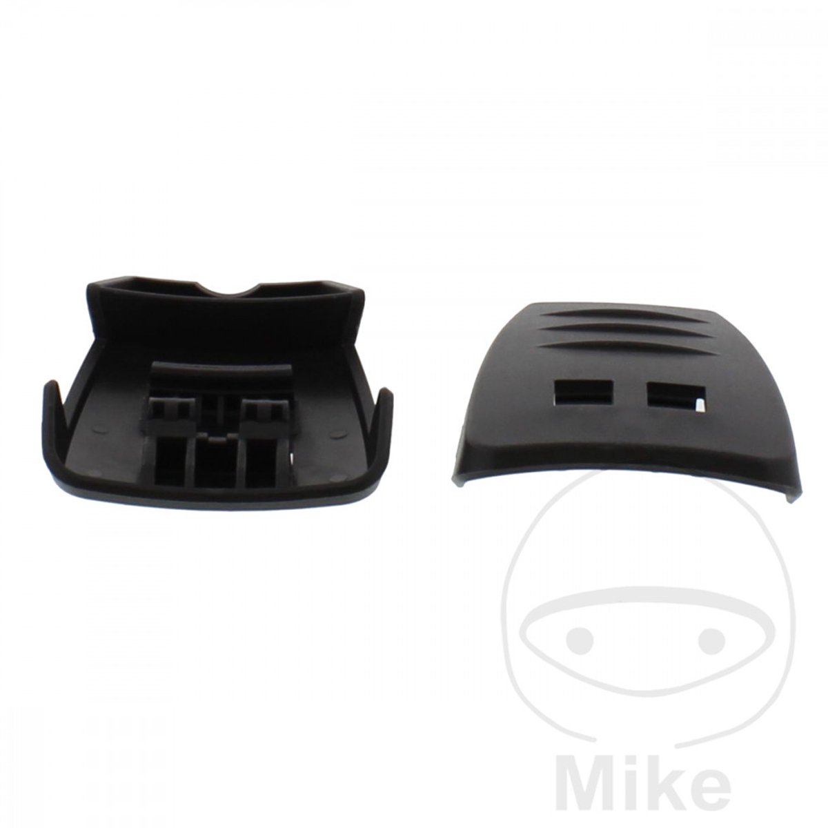 VERSCHL set contient 2 pi�ces pour JMP Rex 32