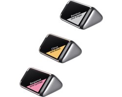 eufy Omni S2 - Aromatherapy block - Overige stofzuiger accessoires
