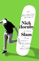 Paperback